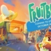 Tanggal rilis fruitbus diumumkan