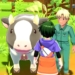 Tanggal rilis harvest moon home sweet home diumumkan