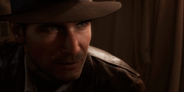 Tanggal rilis indiana jones and the great circle diumumkan