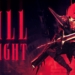 Tanggal rilis kill knight diumumkan