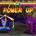 Tanggal rilis marvel vs. Capcom fighting collection arcade classics diumumkan