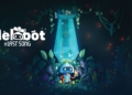 Tanggal rilis melobot a last song diumumkan