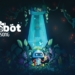 Tanggal rilis melobot a last song diumumkan