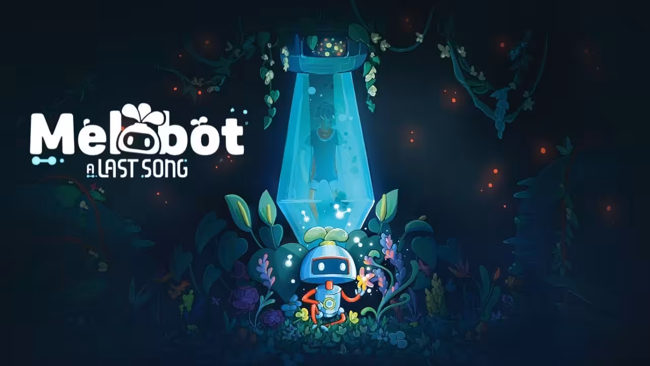 Tanggal Rilis Melobot A Last Song Diumumkan
