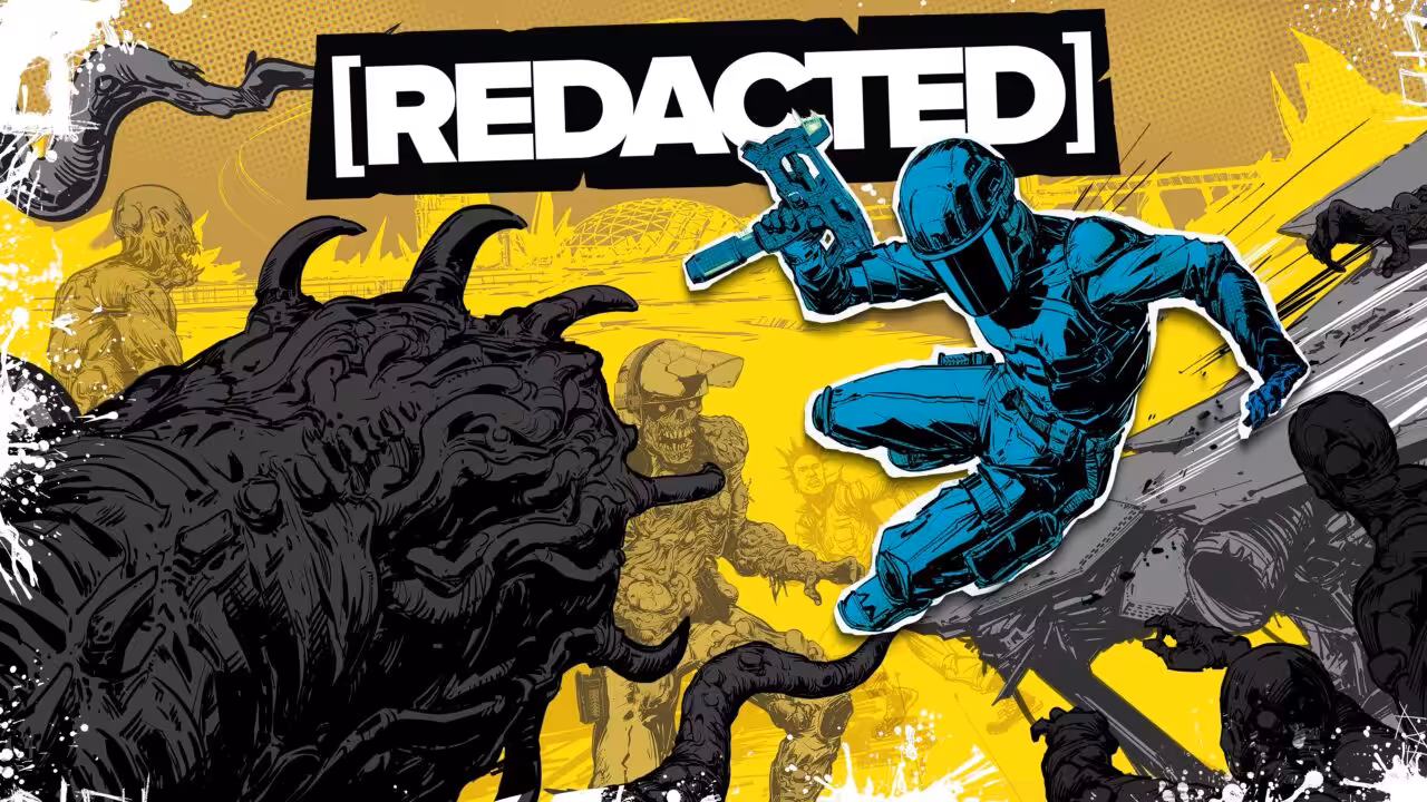 Tanggal Rilis [REDACTED] Diumumkan