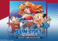 Tanggal rilis sunsoft is back! Retro game selection diumumkan