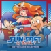 Tanggal rilis sunsoft is back! Retro game selection diumumkan