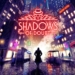 Tanggal rilis shadows of doubt diumumkan