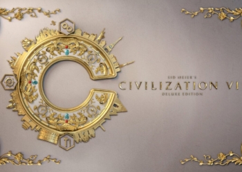 Tanggal rilis sid meier's civilization vii diumumkan