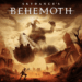 Tanggal rilis skydance's behemoth diumumkan