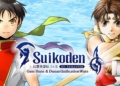 Tanggal rilis suikoden i & ii hd remaster gate rune and dunan unification wars diumumkan