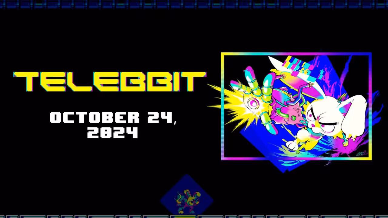 Tanggal Rilis Telebbit Diumumkan 1 Tanggal Rilis Telebbit Diumumkan