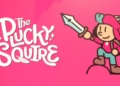 Tanggal rilis the plucky squire diumumkan