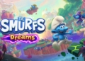 Tanggal rilis the smurfs dreams diumumkan