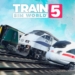 Tanggal rilis train sim world 5 diumumkan