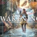 Tanggal rilis unknown 9 awakening diumumkan