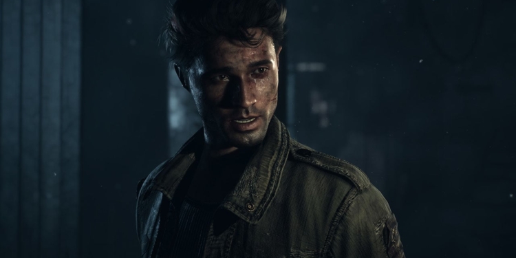 Tanggal rilis until dawn remake diumumkan