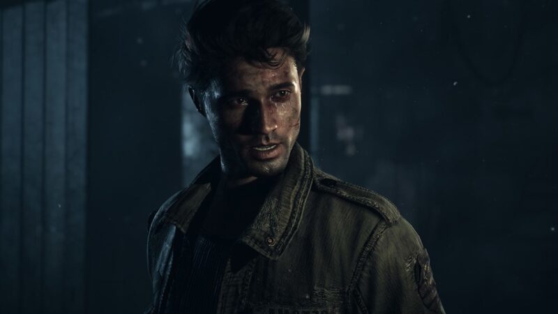 Tanggal Rilis Until Dawn Remake Diumumkan