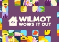 Tanggal rilis wilmot works it out diumumkan