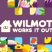 Tanggal rilis wilmot works it out diumumkan