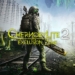 The farm 51 umumkan chernobylite 2 exclusion zone, rilis tahun 2025