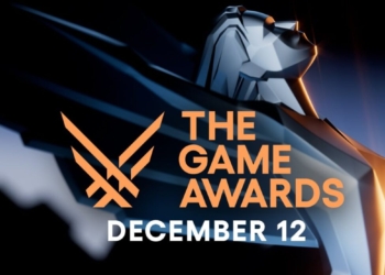 The game awards 2024 resmi diumumkan