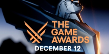 The game awards 2024 resmi diumumkan