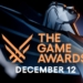 The game awards 2024 resmi diumumkan