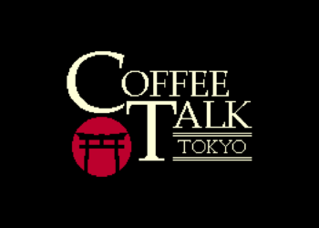 Toge productions umumkan coffee talk tokyo, rilis tahun 2025