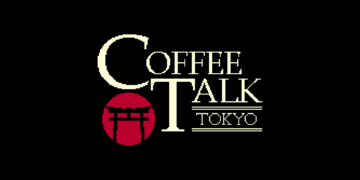 Toge productions umumkan coffee talk tokyo, rilis tahun 2025