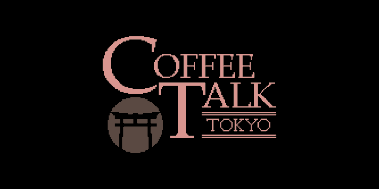 Toge productions umumkan coffee talk tokyo, rilis tahun 2025