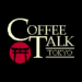 Toge productions umumkan coffee talk tokyo, rilis tahun 2025