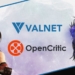 Valnet akuisisi situs review game opencritic