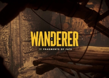 Wanderer the fragments of fate ditunda ke oktober 2024