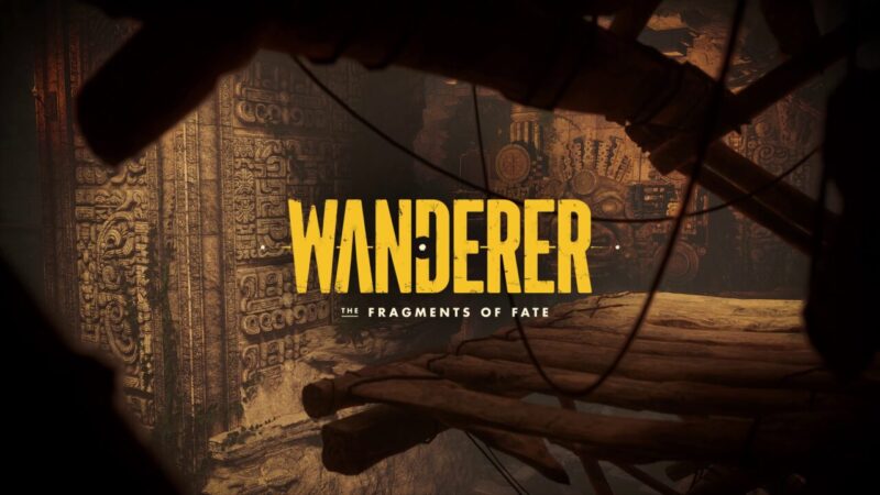 Wanderer The Fragments Of Fate Ditunda Ke Oktober 2024