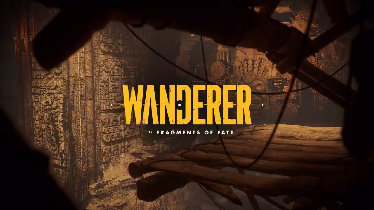 Wanderer: The Fragments of Fate Ditunda ke Oktober 2024 8 Wanderer: The Fragments of Fate Ditunda ke Oktober 2024