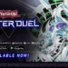 Yu gi oh! Master duel 70 juta unduhan