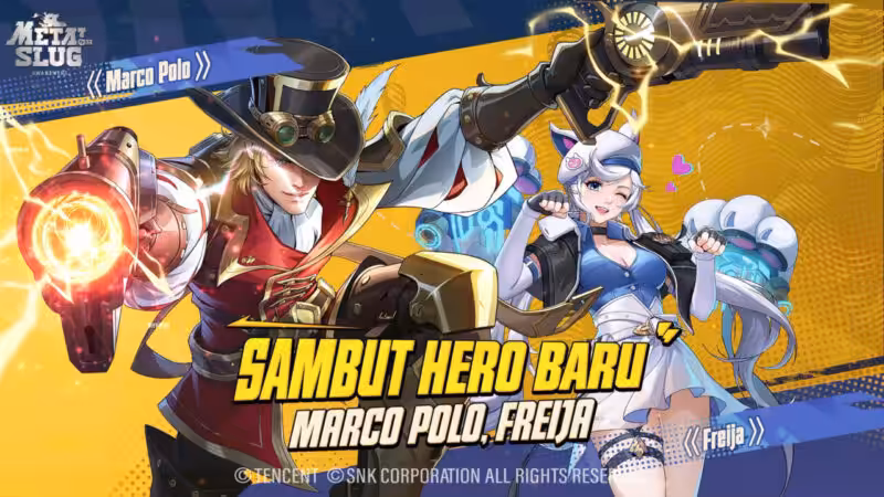 Marcopolo Freija