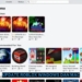 Cara update roblox di windows dan mac