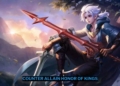 3 hero counter allain honor of kings terbaik