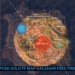 Tips push solo ff di map kalahari free fire