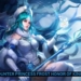 3 hero counter princess frost honor of kings terbaik