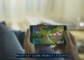 14 manfaat bermain game mobile legends