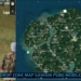 3 drop zone map sanhok pubg mobile ramah pemula