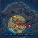 5 kelebihan bermain secure safe zone free fire