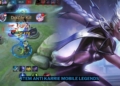 5 item anti karrie di mobile legends