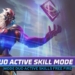 Tips bermain mode duo active skills free fire