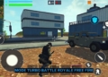 Tips bermain mode turbo battle royale free fire