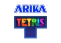 Arika dan the tetris company umumkan game tetris baru