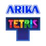 Arika dan the tetris company umumkan game tetris baru